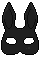 Dangerous Woman