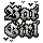 Bat Girl