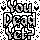 Dead Yet