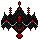 Lucifers Crown