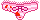 Yandere Underwear
