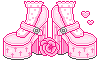 Princess Plats