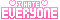 I hate Everyone