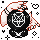 The Destiny Within