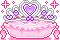 Princess Crown