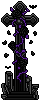 Holy Cross