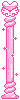 Love Trap L