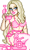 Babydoll