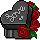 Be My Valentine