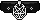 Penta Collar