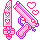 Cute N' Deadly