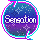 Sensations