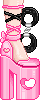 Brat Pumps