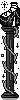 Spirit Pole R