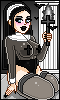 Abigail