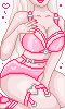BabydolI