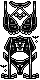 Goth Underwear