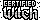 Certified Witch