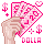 Give me $