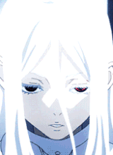 qts Display Picture
