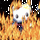 ihyt