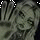 talk 2 the hand