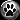Paw Print