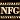 NFG^SKS^ BADGE