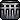 MT-Badge