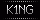 K1NG