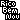 R.B.N I