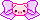 Pig bow