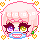 Jun