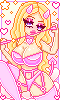 Whip me baby