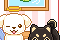Me, my bf and dogs p6