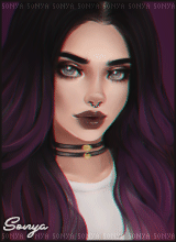 Soneyuh Display Picture
