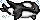 Luna the Whale