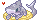 Munch the Shark