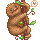 Felix the Baby Sloth