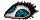 The Third Eye