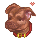 Chomper