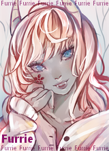 Furrie Display Picture