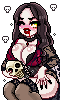 Aisha
