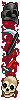 Plague 1