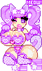 SEXY MEOW EXC
