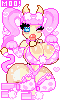 Moo