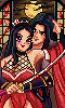 Carmilla & Cecilion