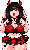Devil