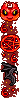 The Summoning 1