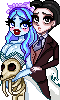 The Corpse of the Bride